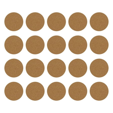 aoksee Dining Table Mats 20PCS Self-adhesive Cork Mat Self-adhesive Cork Mat Tea Cup Ceramic Non-slip Bottom Mat Cork Mat Round Piece Kitchen Decoration Clearance
aoksee Dining Table Mats 20PCS Self-adhesive Cork Mat Self-adhesive Cork Mat Tea Cup Ceramic Non-slip Bottom Mat Cork Mat Round Piece Kitchen Decoration Clearance