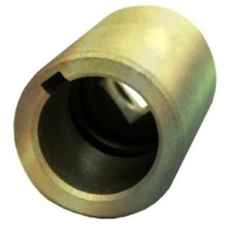 Subaru Cranck Socket