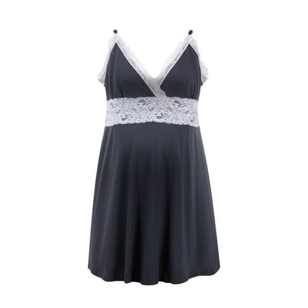 Belle Meet Coats Suspender Lace Maternity Home Skirt Suspender Lactation Skirt Maternity Skirt Black Skirt Maternity Wear Short Sleeve Crew Neck Sleeve Dress
Belle Meet Coats Suspender Lace Maternity Home Skirt Suspender Lactation Skirt Maternity Skirt Black Skirt Maternity Wear Short Sleeve Crew Neck Sleeve Dress