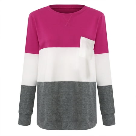 Aayomet Long Sleeve Shirts For Women Women s Basic Long Sleeve T Shirts Crewneck Slim Fit Spandex Tops Plain Layer Underscrub Tees White L
Aayomet Long Sleeve Shirts For Women Women s Basic Long Sleeve T Shirts Crewneck Slim Fit Spandex Tops Plain Layer Underscrub Tees White L