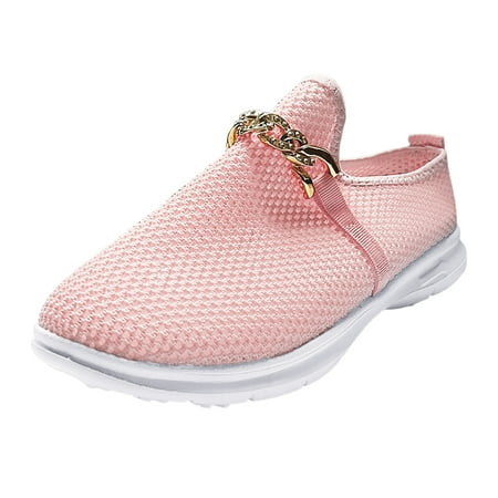 Womens Sneaker Size 8 Leisure Women s Slip On Travel Soft Sole Comfortable Shoes Outdoor Mesh Runing Fashion Sports Breathable Shoes Water Shies Adults
Womens Sneaker Size 8 Leisure Women s Slip On Travel Soft Sole Comfortable Shoes Outdoor Mesh Runing Fashion Sports Breathable Shoes Water Shies Adults