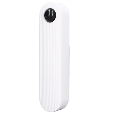 Smart Wireless Night Light White Human Infrared Induction LED Body Sensing Lamp For Kitchen Cabinet
Smart Wireless Night Light White Human Infrared Induction LED Body Sensing Lamp For Kitchen Cabinet