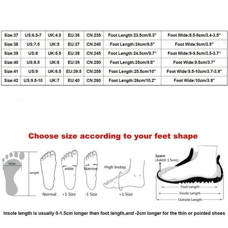 Cathalem Fashion And Hollow Casual Sandals Round Platform Slippers Carved Head Women s Women s Womens Memory Foam Slippers Green 6.5
Cathalem Fashion And Hollow Casual Sandals Round Platform Slippers Carved Head Women s Women s Womens Memory Foam Slippers Green 6.5