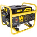 WEN 56180 1800 Watt Gasoline Portable Generator