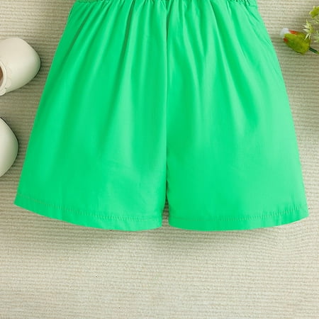 PEASKJP Baby Girls Rompers Breathable Texture Baby Girl Romper Onesie Cotton Outfits Cute Girl Jumpsuits Clothes Green 18-24 Months
PEASKJP Baby Girls Rompers Breathable Texture Baby Girl Romper Onesie Cotton Outfits Cute Girl Jumpsuits Clothes Green 18-24 Months