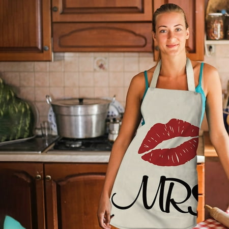 Njoeus 1pc Parent Adult The Family Kitchen Lovely Print Linen Family Aprons On Clearance
Njoeus 1pc Parent Adult The Family Kitchen Lovely Print Linen Family Aprons On Clearance
