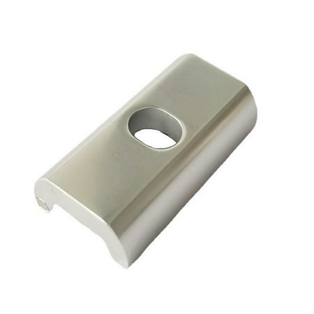 RANMEI Aluminum Alloy Clamps Buckle Clamps Buckle Lock Nuts For Brompton 3sixty