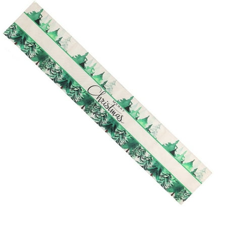 SDJMa Christmas Tree Farmhouse Table Runners Cotton Linen Red Buffalo Plaid Christmas Tree Non-Slip Rectangle Party Table Decorations for Kitchen Home Dining Table Outdoor 13X71 Inches
SDJMa Christmas Tree Farmhouse Table Runners Cotton Linen Red Buffalo Plaid Christmas Tree Non-Slip Rectangle Party Table Decorations for Kitchen Home Dining Table Outdoor 13X71 Inches