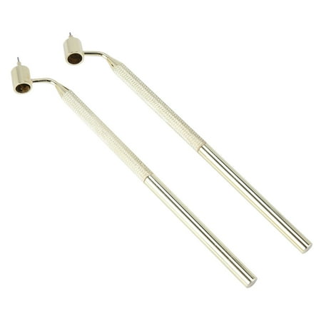 Slanting Fine Line Paint Pen Precision Press Up Paint for Rock Chips and Scratch Repair Art Supplies 0.5+0.7mm
Slanting Fine Line Paint Pen Precision Press Up Paint for Rock Chips and Scratch Repair Art Supplies 0.5+0.7mm