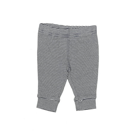 Pre-Owned Carter s Boy s Size 3 Mo Casual Pants 
Pre-Owned Carter s Boy s Size 3 Mo Casual Pants