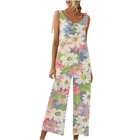YFPWM Camo Pants Women Corset Y2k Fashion Jumpsuit Cute Club Jumpsuit Business Jumpsuit Workout Yoga Club Jumpsuit Summer Sleeveless Floral Print Wide Leg Jumpsuit
YFPWM Camo Pants Women Corset Y2k Fashion Jumpsuit Cute Club Jumpsuit Business Jumpsuit Workout Yoga Club Jumpsuit Summer Sleeveless Floral Print Wide Leg Jumpsuit
