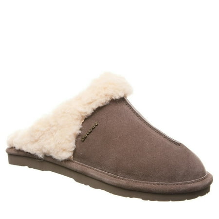 Bearpaw Women s Loketta Slippers