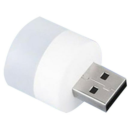 Julam Plug and Play USB Night Light USB Port Night Lamps for Power Bank Computer Portable Bulbs for Camping Compact Vibe Light physical
Julam Plug and Play USB Night Light USB Port Night Lamps for Power Bank Computer Portable Bulbs for Camping Compact Vibe Light physical