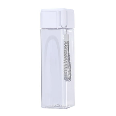 Cups For Water Stackable Water Tumblers In Reusable Top Rack Dishwasher And Microwave
Cups For Water Stackable Water Tumblers In Reusable Top Rack Dishwasher And Microwave