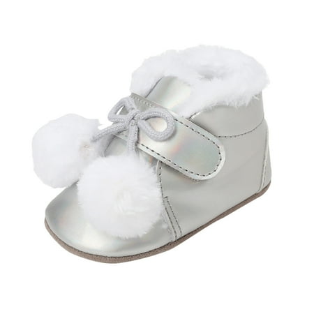 Newborn Sneakers Cartoon Pattern Autumn Winter Girls High Top Cotton Casual Basic Soft Breathable Fashion Lightweight Children s Day Gift Infant Toddler Spring Summer Waliking Shoes
Newborn Sneakers Cartoon Pattern Autumn Winter Girls High Top Cotton Casual Basic Soft Breathable Fashion Lightweight Children s Day Gift Infant Toddler Spring Summer Waliking Shoes