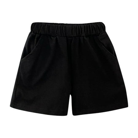Shorts For Girls Toddler Summer Shorts Rainbow Striped Fashion Cute Prints Shorts Clothes For 3-4 Years
Shorts For Girls Toddler Summer Shorts Rainbow Striped Fashion Cute Prints Shorts Clothes For 3-4 Years