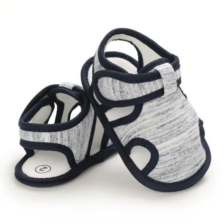 Quealent Baby Booties Baby Boys Girl Cozy Booties Soft Non Skid Boots with Grippers Toddler First Walkers A 0 Months
Quealent Baby Booties Baby Boys Girl Cozy Booties Soft Non Skid Boots with Grippers Toddler First Walkers A 0 Months
