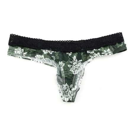 Umitay Men s Printed Transparent Lace Breathable tempting Breathable Floral Buttons
Umitay Men s Printed Transparent Lace Breathable tempting Breathable Floral Buttons
