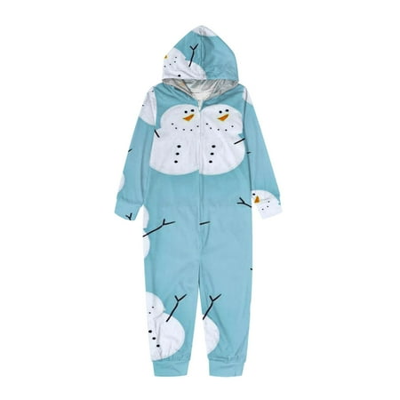 Feancey Family Christmas Onesie Matching Sets Christmas Pajamas for Family Sets Matching Pajamas Cute Reindeer Graphic Holiday Hooded Pajamas One Piece Onsie 2023
Feancey Family Christmas Onesie Matching Sets Christmas Pajamas for Family Sets Matching Pajamas Cute Reindeer Graphic Holiday Hooded Pajamas One Piece Onsie 2023