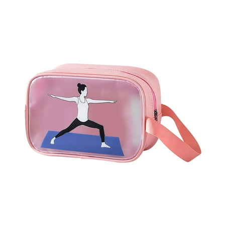 Mittory Dry And Wet Separation Gym Bag Sports Bag Fitness Bag M Swimming Bag Children s Beach Bag Waterproof Bag
Mittory Dry And Wet Separation Gym Bag Sports Bag Fitness Bag M Swimming Bag Children s Beach Bag Waterproof Bag