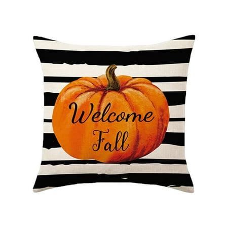 Cut Throw Pillows Woven Throw Pillows Cow Hide Throw Pillows Cabin Pillows Decorative Throw Pillows Dark Throw Pillows Fall Pillows Autumn Farmhouse Fall Outdoor Thanksgiving Decorative Fall Throw
Cut Throw Pillows Woven Throw Pillows Cow Hide Throw Pillows Cabin Pillows Decorative Throw Pillows Dark Throw Pillows Fall Pillows Autumn Farmhouse Fall Outdoor Thanksgiving Decorative Fall Throw