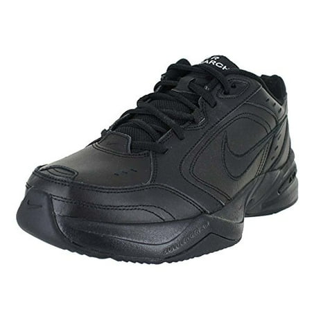 Nike Men s Air Monarch Iv Cross Trainer (7)