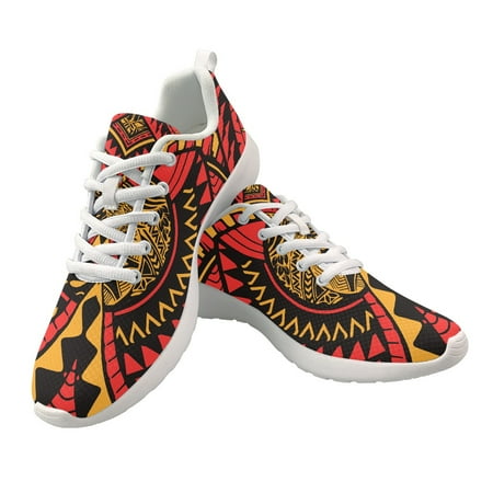 Trendy Colorful Psychedelic Design Comfortable Summer Sneakers Knitted Fabric Platform Sneakers Casual Sneakers
Trendy Colorful Psychedelic Design Comfortable Summer Sneakers Knitted Fabric Platform Sneakers Casual Sneakers