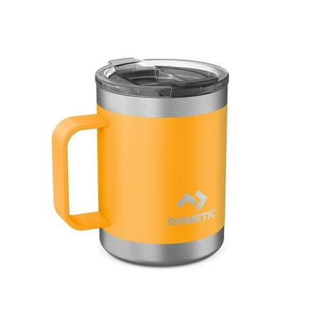 Domestic 9600050955 16 oz Thermo Mug Glow