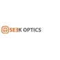 Seek Optics, Inc profile photo