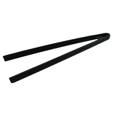 Food Grade Silicone Food Tongs Bread Cake Baking Kitchen Cooking Tongs Clip Clamp Accessories Salad Serving Barbecue Tools 1pc
Food Grade Silicone Food Tongs Bread Cake Baking Kitchen Cooking Tongs Clip Clamp Accessories Salad Serving Barbecue Tools 1pc