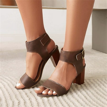 eczipvz Platform Sandals Womens Ankle Strap Platform Sandals Casual Espadrille Flatform Wedge Summer Shoes Canvas Cork Sole
eczipvz Platform Sandals Womens Ankle Strap Platform Sandals Casual Espadrille Flatform Wedge Summer Shoes Canvas Cork Sole