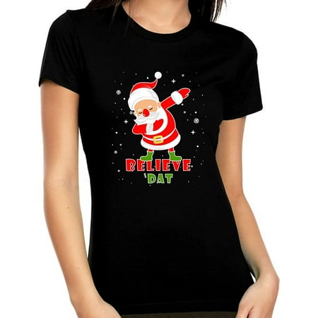 Funny Christmas Shirts for Women Christmas Pajamas Tshirts Believe Shirts for Family Christmas Shirt
Funny Christmas Shirts for Women Christmas Pajamas Tshirts Believe Shirts for Family Christmas Shirt