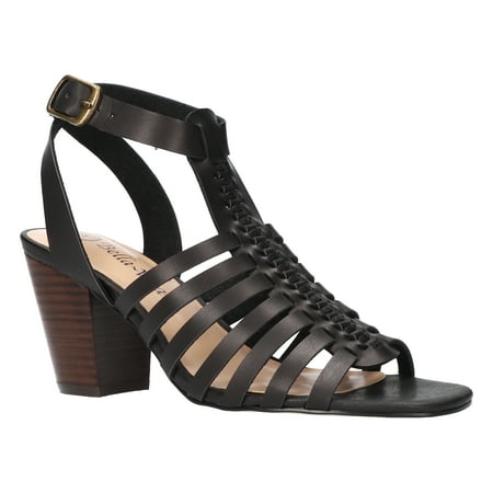 Bella Vita Lissie Sandals (Women)
