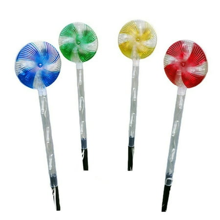 Candy Cane Lights Outdoor 4 Pcs Lollipop Yard Sign Outdoor Garden Solar Lawns Lamp for Wedding Lawns Patio Garden Porch Markers Ornament
Candy Cane Lights Outdoor 4 Pcs Lollipop Yard Sign Outdoor Garden Solar Lawns Lamp for Wedding Lawns Patio Garden Porch Markers Ornament