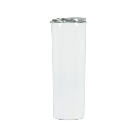 Worallymy Skinny Cups Stainless Steel Material Creative Office Supply Large Capacity Water Bottle With Lid Useful Not Hot Coffee Mug 2
Worallymy Skinny Cups Stainless Steel Material Creative Office Supply Large Capacity Water Bottle With Lid Useful Not Hot Coffee Mug 2