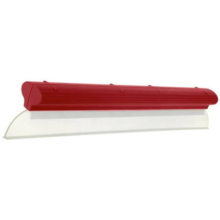 1 Pk Swobbit 18 Quick Dry Water Blade