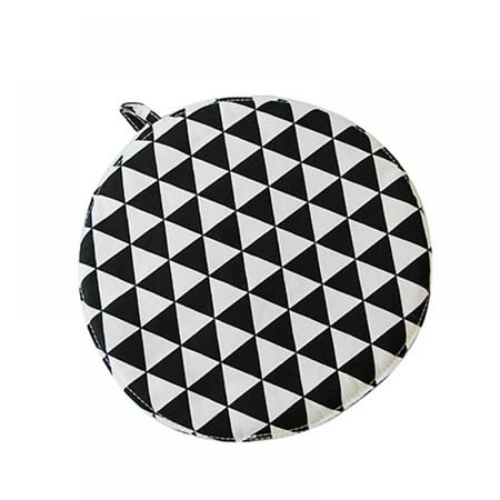 Cotton Insulation Pad Pot Mat Heat-resisting Heatproof Table Cloth Slip-resistant Kitchen Cooking Place Mat
Cotton Insulation Pad Pot Mat Heat-resisting Heatproof Table Cloth Slip-resistant Kitchen Cooking Place Mat