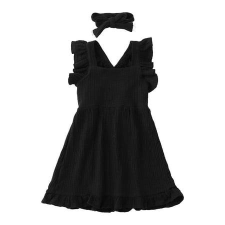 Mommy Dresses+Headband Family Sleeveless Matching Maxi Set And Me Summer Romper Girls Outfits&Set Streetwear Outfits
Mommy Dresses+Headband Family Sleeveless Matching Maxi Set And Me Summer Romper Girls Outfits&Set Streetwear Outfits