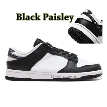 sb low Mens Women running Shoes UNC Grey Red Panda pigeon Black White dunks Paisley Pack Sun Club Grey Fog Classic Green outdoor sports Trainers sneakers
sb low Mens Women running Shoes UNC Grey Red Panda pigeon Black White dunks Paisley Pack Sun Club Grey Fog Classic Green outdoor sports Trainers sneakers