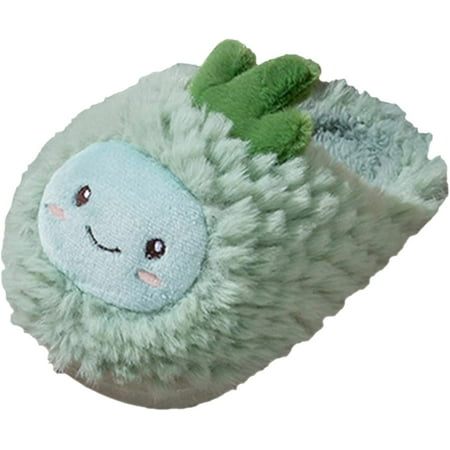 QWZNDZGR Crib Sock Shoes First Walkers Prewalker Moccasins First Walkers Toddler Boys Girls House Slippers Home Shoes
QWZNDZGR Crib Sock Shoes First Walkers Prewalker Moccasins First Walkers Toddler Boys Girls House Slippers Home Shoes