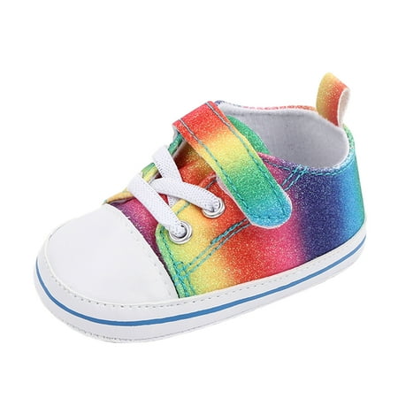 ãYilirongyummã Baby Shoes Toddler Kids Girls First Walking Leisure Shoes Open Toe Leisure Shoes
ãYilirongyummã Baby Shoes Toddler Kids Girls First Walking Leisure Shoes Open Toe Leisure Shoes