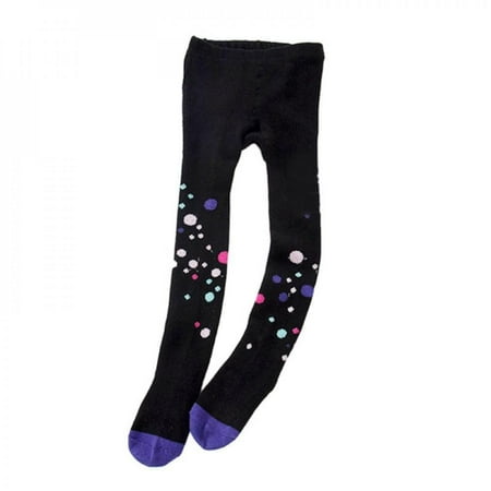 Clearance!Tights for Girls Lovely Infant Baby Cartoon Cat Spring Pantyhose Cotton Tights Long Stockings Toddler Girls Long Stockings
Clearance!Tights for Girls Lovely Infant Baby Cartoon Cat Spring Pantyhose Cotton Tights Long Stockings Toddler Girls Long Stockings