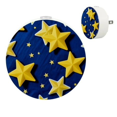 YZUOUZY Bedside Lamps Lamps for Bedroom Bedside Lamps Set of 2 Paper Star Magic Confetti Hand Drawn
YZUOUZY Bedside Lamps Lamps for Bedroom Bedside Lamps Set of 2 Paper Star Magic Confetti Hand Drawn
