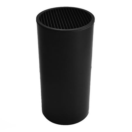 Kitchen Cutter Stand Wave-shaped Cutter Holder Rack Multi-functional Inserted Cutter Organizer ABS Tableware Storage Box Kitchenware for Household Kitchen
Kitchen Cutter Stand Wave-shaped Cutter Holder Rack Multi-functional Inserted Cutter Organizer ABS Tableware Storage Box Kitchenware for Household Kitchen