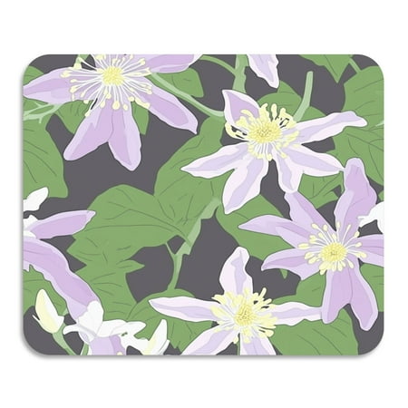 Purple Flowers Pattern Diatomaceous Earth Water Absorbent Mat Anti-Slip Rubber Backing 15.7 x 11.8
Purple Flowers Pattern Diatomaceous Earth Water Absorbent Mat Anti-Slip Rubber Backing 15.7 x 11.8