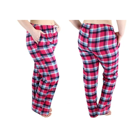 Comfy Lifestyle Pajama Pants Women s Flannel Sleep Bottoms Lightweight Lounge Pant with Pockets
Comfy Lifestyle Pajama Pants Women s Flannel Sleep Bottoms Lightweight Lounge Pant with Pockets