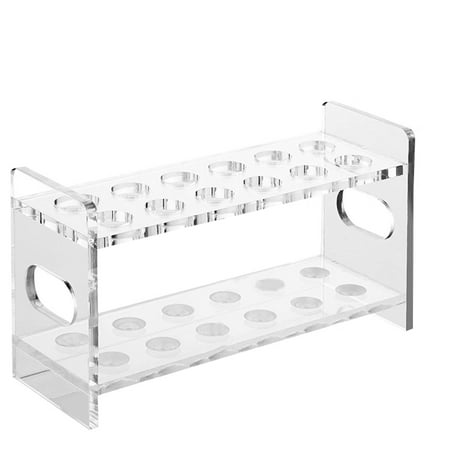 Jpgif Acrylic Custom Glass Test Tube Flower Placement Rack Transparent Plastic Eternal Flower Flower Decoration Transparent Rack
Jpgif Acrylic Custom Glass Test Tube Flower Placement Rack Transparent Plastic Eternal Flower Flower Decoration Transparent Rack