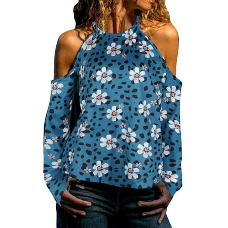 ketyyh-chn99 Long Sleeve Shirts For Women Exercise Clothes for Women Womens Casual Long Sleeve Tunic Shirts Round Neck Button Side Pajama Shirt Women Long Sleeve
ketyyh-chn99 Long Sleeve Shirts For Women Exercise Clothes for Women Womens Casual Long Sleeve Tunic Shirts Round Neck Button Side Pajama Shirt Women Long Sleeve