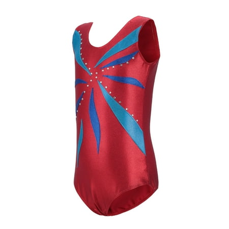 NECHOLOGY Toddler Girls Winter Sleeveless Bodysuit Clothes Children s Dance Suit Gymnastics Suit Sports Suit Dresses for Baby Childrenscostume Red 3-4 Years
NECHOLOGY Toddler Girls Winter Sleeveless Bodysuit Clothes Children s Dance Suit Gymnastics Suit Sports Suit Dresses for Baby Childrenscostume Red 3-4 Years