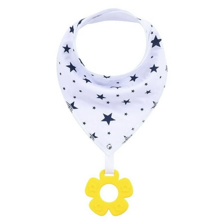 Honeeladyy Clearance under 5$ Newborn Infant Baby Boys Girls Cotton Teething Bibs Feeding Bibs Saliva Towel
Honeeladyy Clearance under 5$ Newborn Infant Baby Boys Girls Cotton Teething Bibs Feeding Bibs Saliva Towel